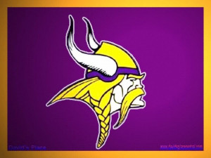 Minnesota Vikings Image