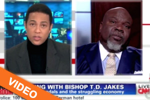 bishop-td-jakes-cnn-don-lemon-talks-eddie-long-video.jpg?__SQUARESPACE ...