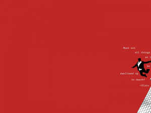 1600x1200 red quotes plato 1920x1080 wallpaper download