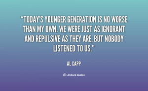 Copy the link below to share an image of this quote: