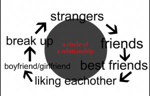 Keep calm and train for tough mudder fitness quotes