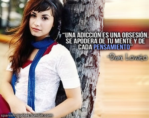 Enviada por mikaylaswiftie13