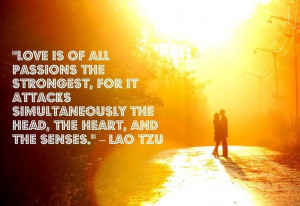 ... love... 13 Sumptuous Quotes About Falling In Love From Famous Authors