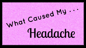 Headache Quotes And Sayings Http Www Esatclear Ie Masonmech Fotas