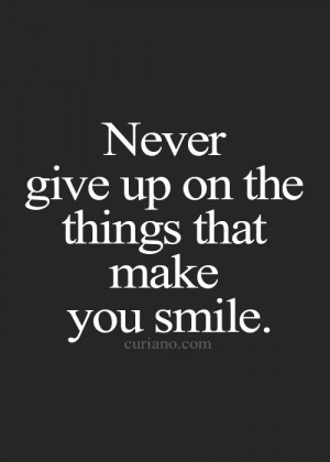 boy, cute, girl, love, quote, quotes, text