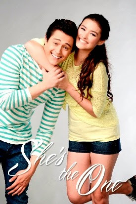 ... guys haven't seen the movie 