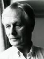 Angus Wilson