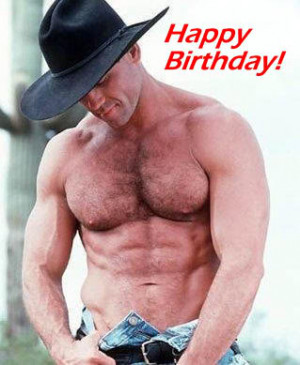 ... happy birthday cowgirl boots happy birthday happy birthday and many