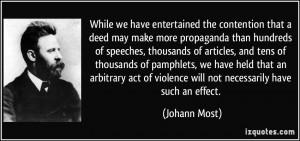 While we have entertained the contention that a deed may make more ...