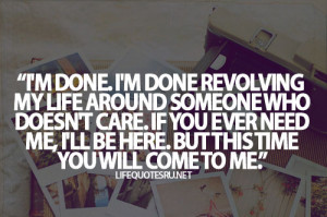 File Name : quotes-teenage-life-quotes-girl-couple-Favim.com-557168 ...