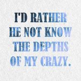 the unbecoming of mara dyer | Tumblr More