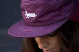 swagger girl tumblr wallpaper lakers swagg girl with swag
