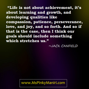 100 Great Motivational Quotes for MLM Network Marketing and Business ...