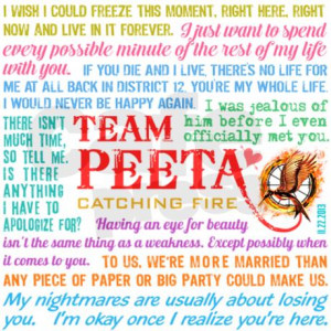 team_peeta_catching_fire_quotes_woven_blanket.jpg?color=White&height ...