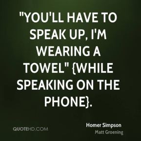 Quotes About Speaking Up