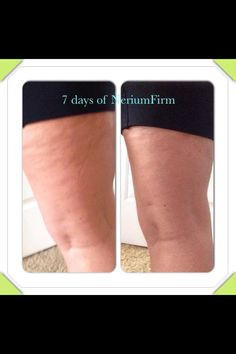 Nerium Firm Results Get...
