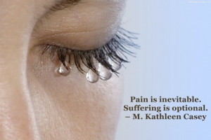 Pain Suffering Quotes Images, Pictures, Photos, HD Wallpapers