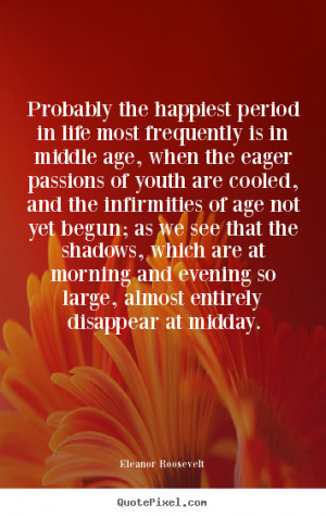 ... Life Quotes | Friendship Quotes | Love Quotes | Inspirational Quotes