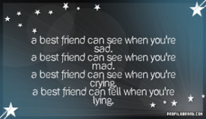 lies quotes lies quotes about liars and lying quotes on lying quotes ...