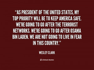 quote-Wesley-Clark-as-president-of-the-united-states-my-72212.png