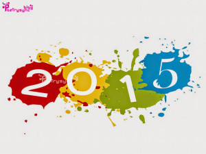 new shayari 2015 images 2015 happy new year wishes wallpaper