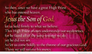 beautiful-quotes-about-god---cool-god-quotes-of-the-day-hd-quotes ...