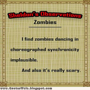 zombies quotes zombies quotes zombies quotes zombies quotes zombies ...
