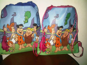 bolsos-de-bam-bam-picapiedras-para-cotillones-y-rifas-2103 ...