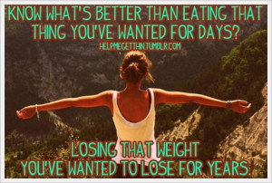 Motivational Fitness Quotes 27 Pics