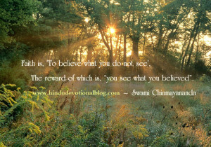 Swami Chinmayananda Motivational Quotes Pictures for facebook