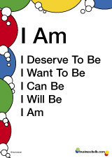 free posters of quotes, motivational, inspirational and funny sayings ...