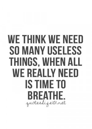 Source: https://fbcdn-sphotos-e-a.akamaihd.net/hphotos-ak-ash3/1010776 ...