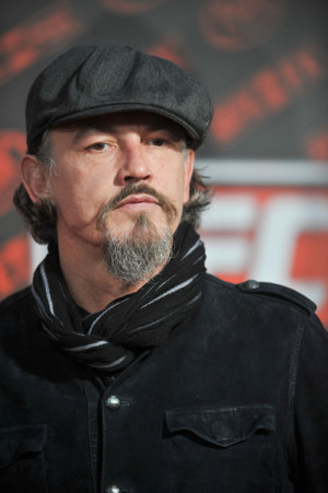 Tommy Flanagan