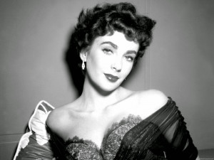 Elizabeth Taylor Quotes
