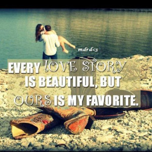 Cowgirl Cute Cowboy Love Quotes