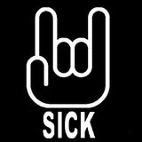 Blog Funny Quotes Feeling Sick