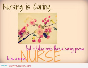 nursing-is.jpg