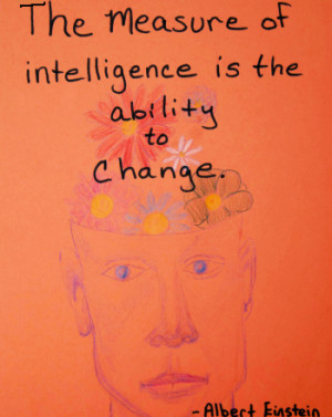 Historical Quotes Activity