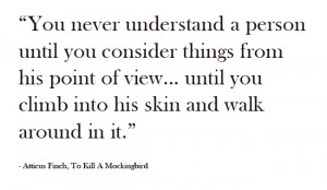 Discrimination Against Women In The Workplace Graph