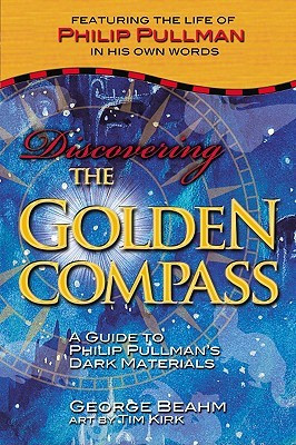 Start by marking “Discovering the Golden Compass: A Guide to Philip ...