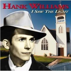 Famous Hank Williams Quotes http://www.thefedoralounge.com/showthread ...