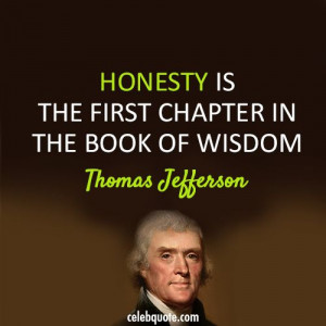 thomas Jefferson quotes - Google Search
