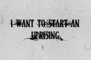 hunger games quotes katniss page 127 catching fire source via ...