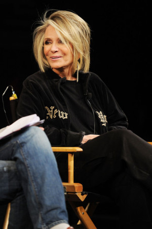 Sheila Nevins Pictures