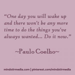 quote of the day quotes a z abraham lincoln quotes adversity quotes ...