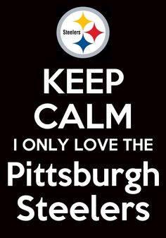 ... pittsburgh steelers more helpful hints life lessons pittsburgh