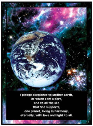 ... .com/white-wolf-native-american-quotes-about-mother-earth.html