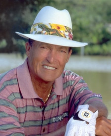 More Chi Chi Rodriguez images: