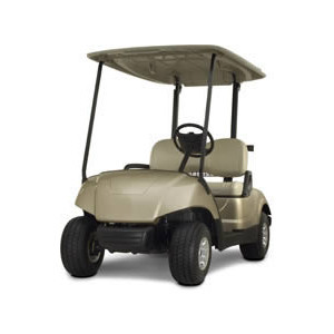 Golf carts price quotes - Free Golf Carts advice and quotes from utili ...