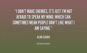 Copy the link below to share an image of this quote: